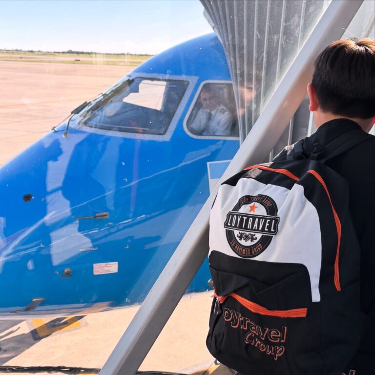 7 avion